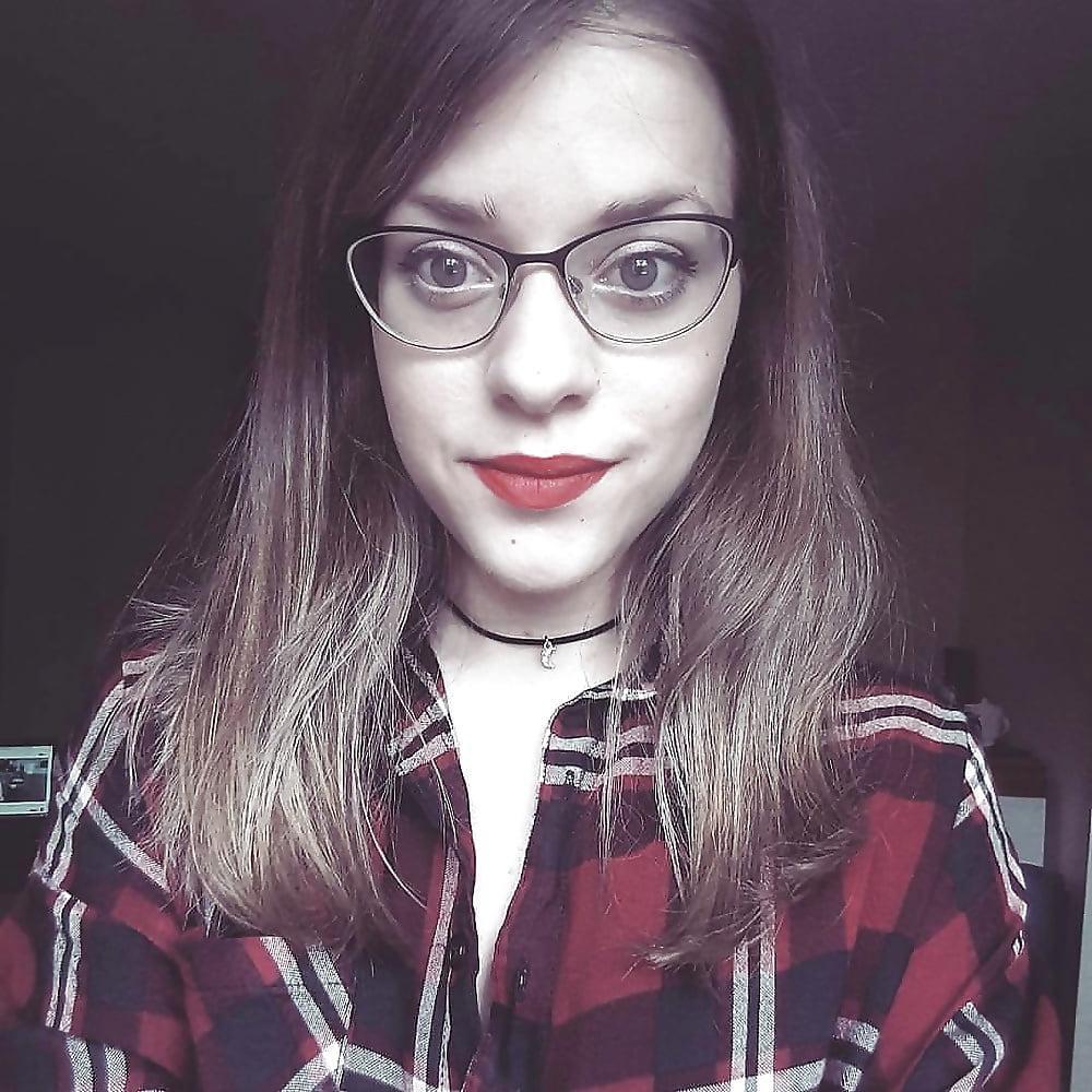 Ginaa uit Noord-Holland,Nederland