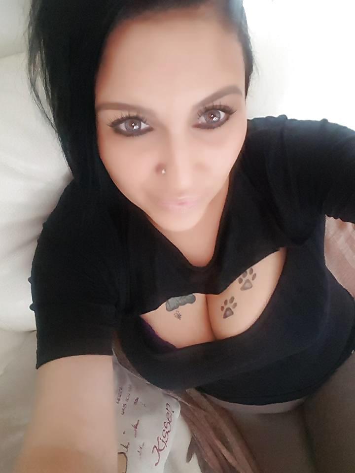 LekkereLucy uit Antwerpen,Belgie