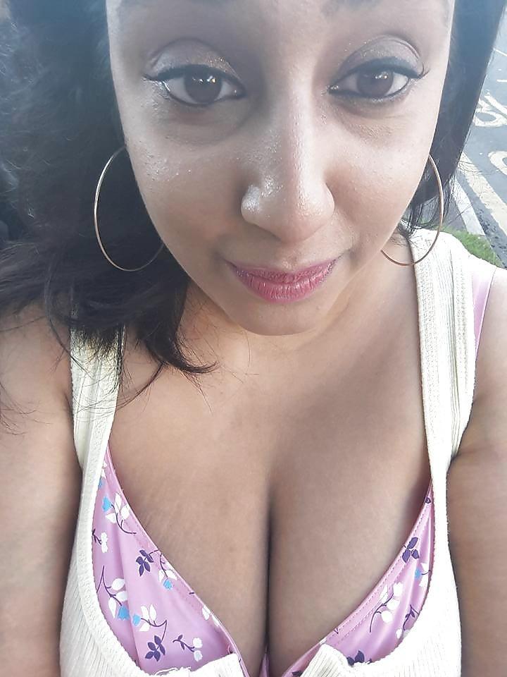 Queenshirley uit Antwerpen,Belgie