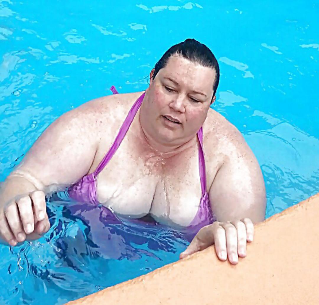 stoeipoes31 uit Limburg,Nederland