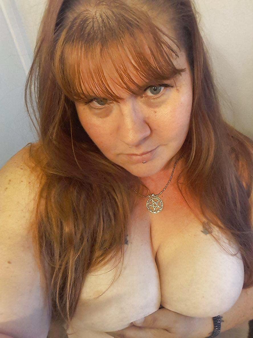 tettenvanmarij uit Antwerpen,Belgie