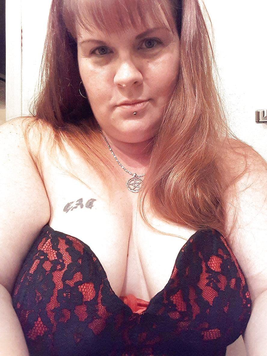 tettenvanmarij uit Antwerpen,Belgie