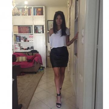 HeiligBoontje uit Overijssel,Nederland